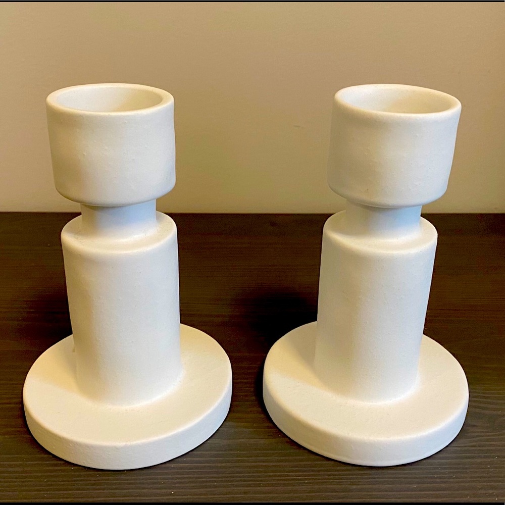 Leanne Ford x Crate & Barrel Decorative Vases